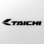 Rs Taichi RSW034 Sticker Kit (75mmx140mm)