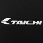 Rs Taichi RSW034 Sticker Kit (75mmx140mm)