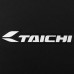 Rs Taichi RSW034 Sticker Kit (75mmx140mm)