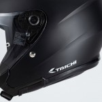 Rs Taichi RSW034 Sticker Kit (75mmx140mm)