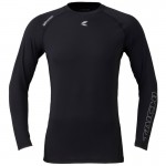 RS Taichi RSU327 Coolride Basic Under Shirt