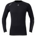 RS Taichi RSU327 Coolride Basic Under Shirt