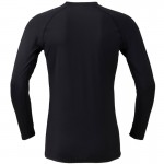 RS Taichi RSU327 Coolride Basic Under Shirt