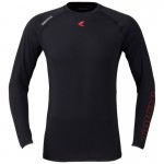 RS Taichi RSU327 Coolride Basic Under Shirt