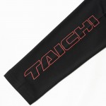 RS Taichi RSU327 Coolride Basic Under Shirt