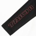 RS Taichi RSU327 Coolride Basic Under Shirt