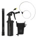 Rs Taichi RSP505 Liquid Wind Insulated Bottle Kit