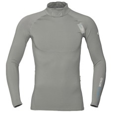 Rs Taichi RSU500 Liquid Wind Motorcycle Undershirt