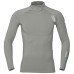 Rs Taichi RSU500 Liquid Wind Motorcycle Undershirt
