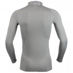 Rs Taichi RSU500 Liquid Wind Motorcycle Undershirt