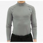 Rs Taichi RSU500 Liquid Wind Motorcycle Undershirt