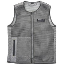 Rs Taichi RSU501 Liquid Wind Airflow Vest