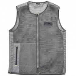 Rs Taichi RSU501 Liquid Wind Airflow Vest