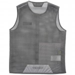 Rs Taichi RSU501 Liquid Wind Airflow Vest