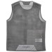 Rs Taichi RSU501 Liquid Wind Airflow Vest