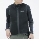 Rs Taichi RSU501 Liquid Wind Airflow Vest