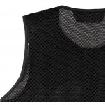 Rs Taichi RSU501 Liquid Wind Airflow Vest