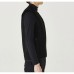 Rs Taichi RSU501 Liquid Wind Airflow Vest