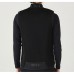 Rs Taichi RSU501 Liquid Wind Airflow Vest