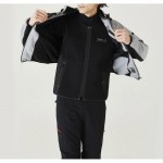 Rs Taichi RSU501 Liquid Wind Airflow Vest