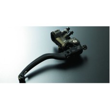 Galespeed VRC19A-19BG Full Spec Master Cylinder (VRC) Φ19