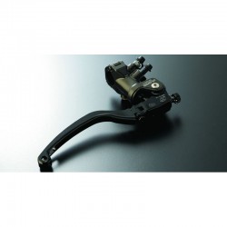 Active VRC19A-19BG Full Spec Master Cylinder (VRC) Φ19