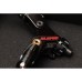 Active WCE34BK Elaborate Wire Clutch Perch Kit Mirror 32/34mm