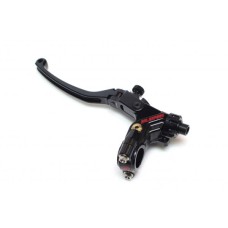 Galespeed WCE30BK Elaborate Wire Clutch Perch Kit STD Lever Ratio 28/30mm