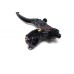 Galespeed WCE30BK Elaborate Wire Clutch Perch Kit STD Lever Ratio 28/30mm