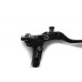 Galespeed WCE30BK Elaborate Wire Clutch Perch Kit STD Lever Ratio 28/30mm