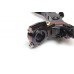 Galespeed WCH30BK-BMW Elaborate Wire Clutch Perch Kit  STD Lever Ratio 28/30mm