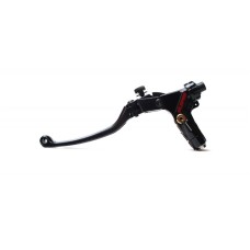 Galespeed WCH30BK-BMW Elaborate Wire Clutch Perch Kit  STD Lever Ratio 28/30mm