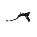 Galespeed WCH30BK-BMW Elaborate Wire Clutch Perch Kit  STD Lever Ratio 28/30mm