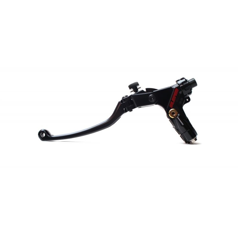 Galespeed WCH30BK-BMW Elaborate Wire Clutch Perch Kit  STD Lever Ratio 28/30mm