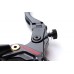 Galespeed WCH30BK-BMW Elaborate Wire Clutch Perch Kit  STD Lever Ratio 28/30mm