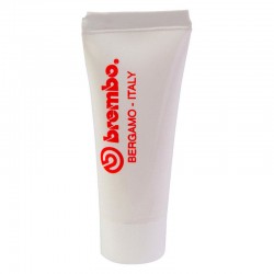 Brembo 04295451 Assembly Grease Tube 5g