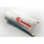 Brembo 04295451 Assembly Grease Tube 5g