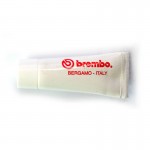Brembo 04295451 Assembly Grease Tube 5g