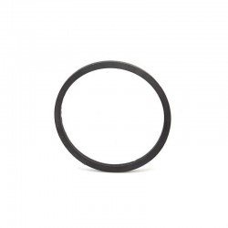 Brembo 05318421 Scraper Ring 32mm Oil Seal