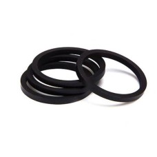 Brembo 05318464 Scraper Ring 34mm Dust Seal Outside