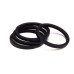 Brembo 05318464 Scraper Ring 34mm Dust Seal Outside