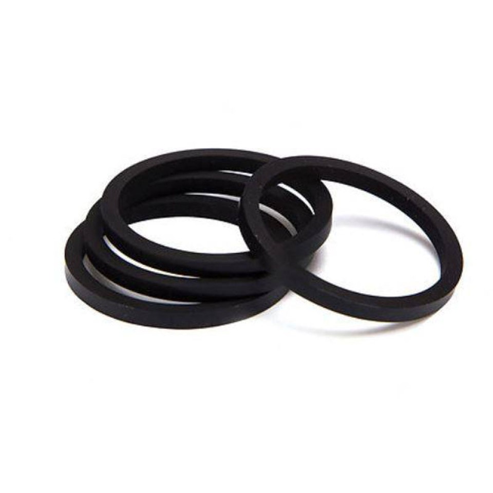 Brembo 05318464 Scraper Ring 34mm Dust Seal Outside
