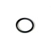 Brembo 105595515 Seal Kit Family B34
