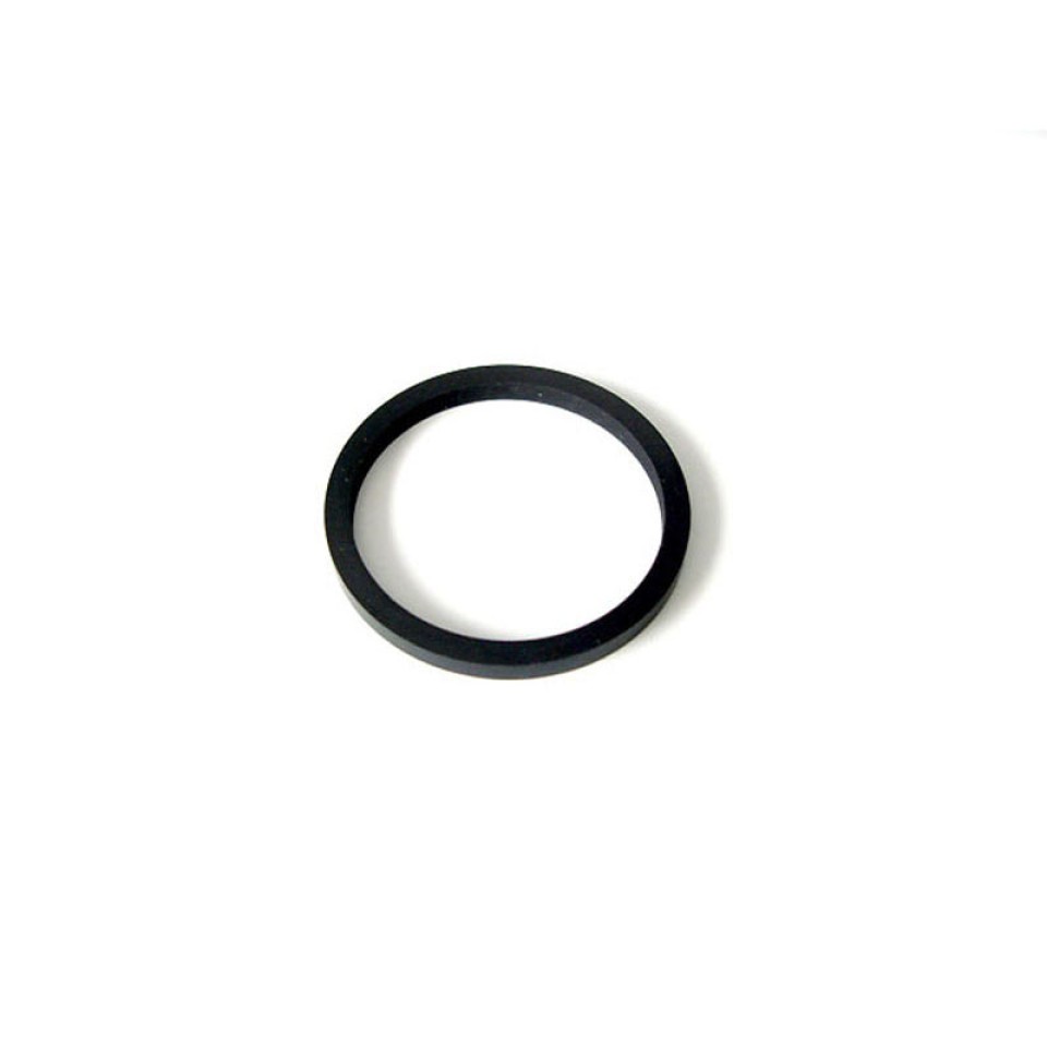 Brembo 105595515 Seal Kit Family B34