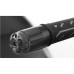 DMV DIHCBF3DKDIHC3D850 Handlebar Caps 3DL Black
