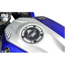 DMV DICGTCPYA03 Gas Tank Cover Pad