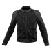 Komine JK-1563 Protect 3D Airstream Motorcycle Jacket