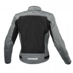 Komine JK-1563 Protect 3D Airstream Motorcycle Jacket