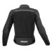 Komine JK-1563 Protect 3D Airstream Motorcycle Jacket
