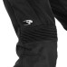 Komine PK-7003 Protective Motorcycle Riding Mesh Pants